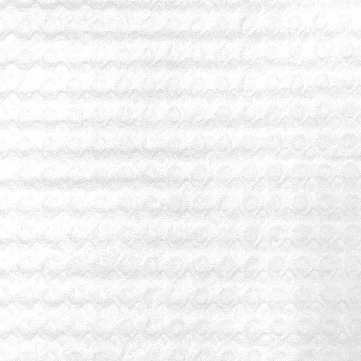 流せるトイレクリーナー 25枚入 ミントの香り 315027