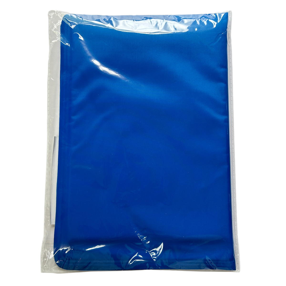 ペット用ひんやりマット30x40cm 315300