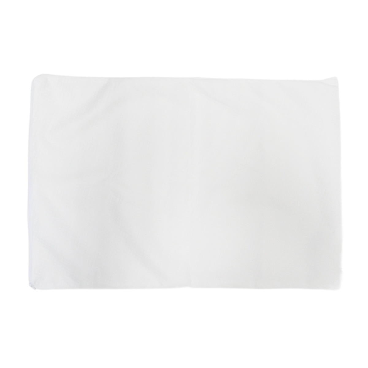 吸水速乾枕プロテクターケース40x60 315502
