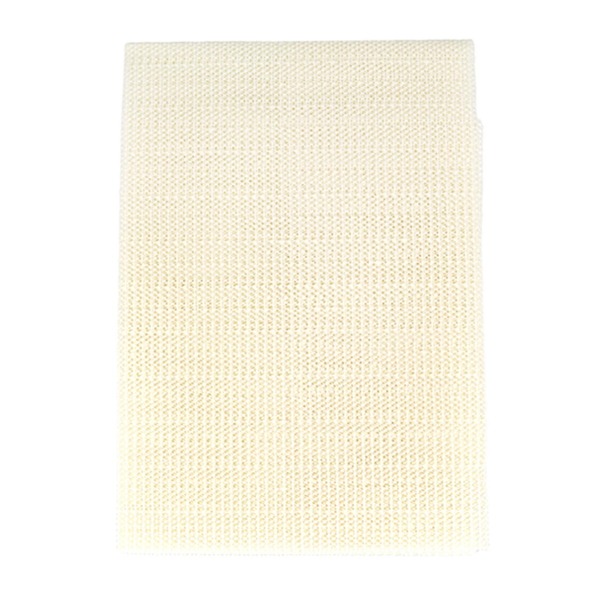 抗菌すべり止めシート45cm×150cm アイボリー 315503