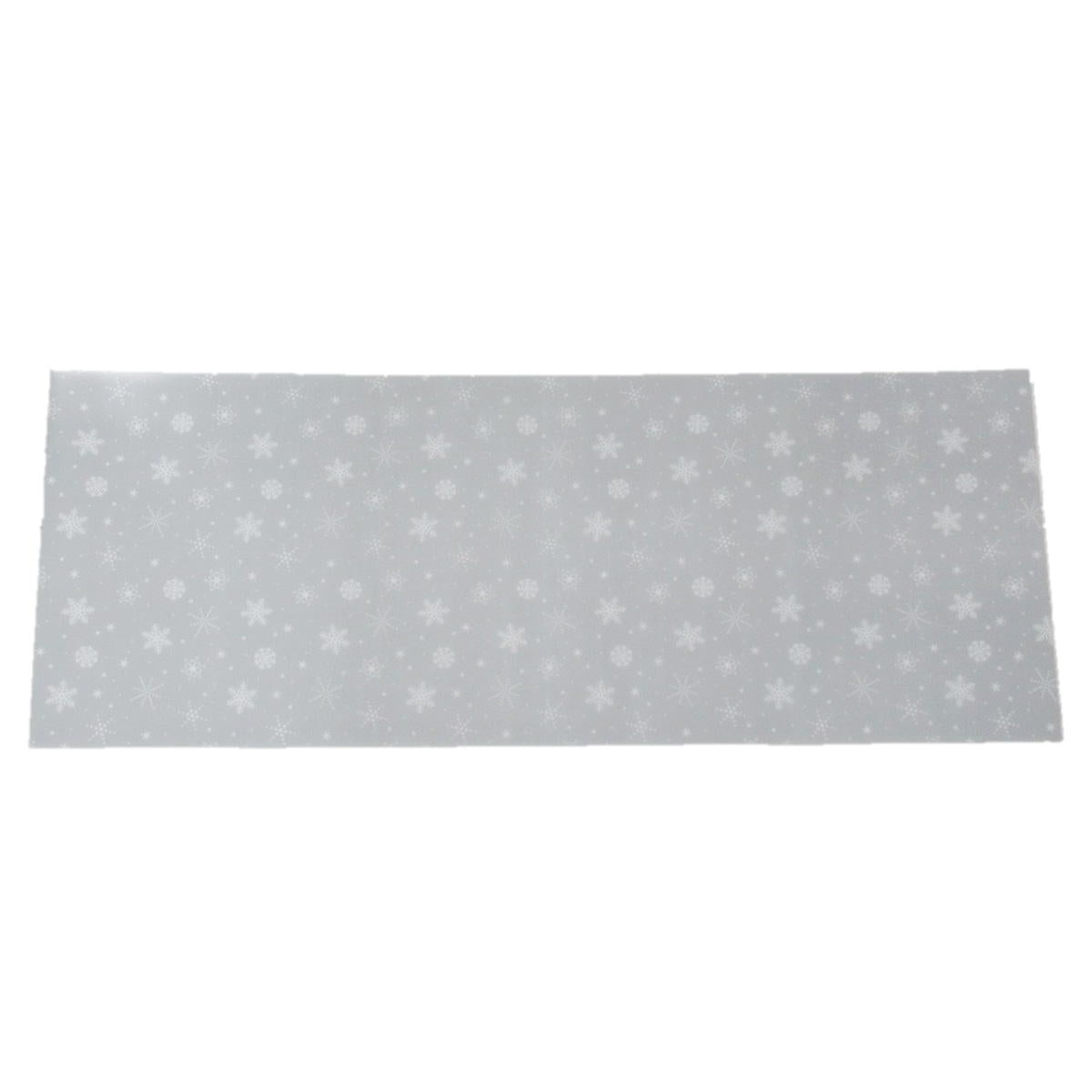 隙間風防止パネル 315543