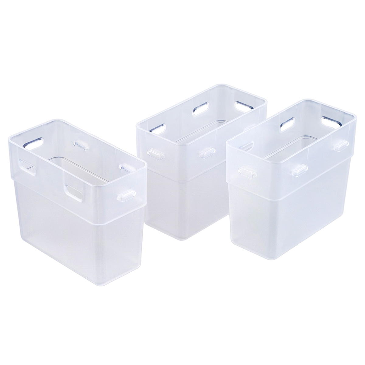 こまごま整理カップM3P 315551