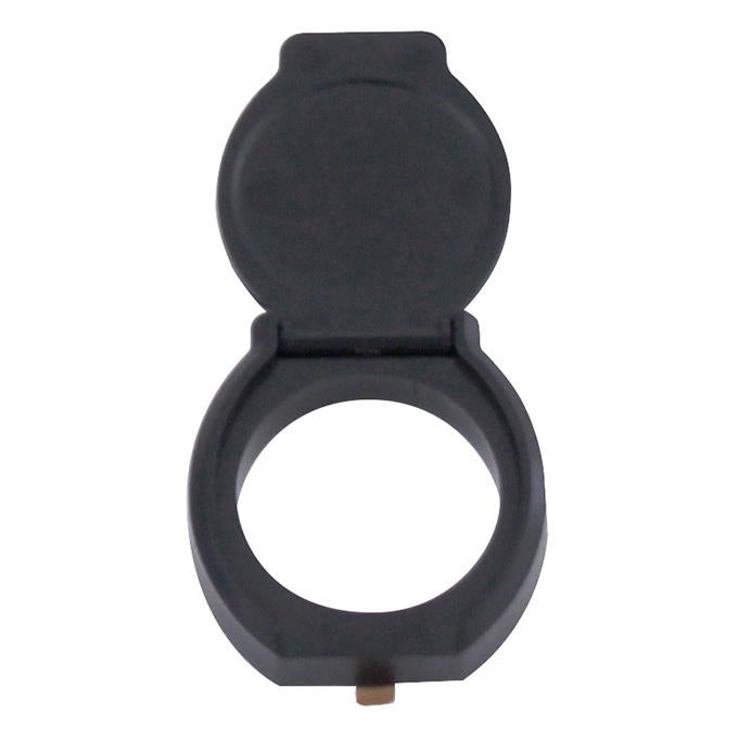 ドアスコープカバー 315572