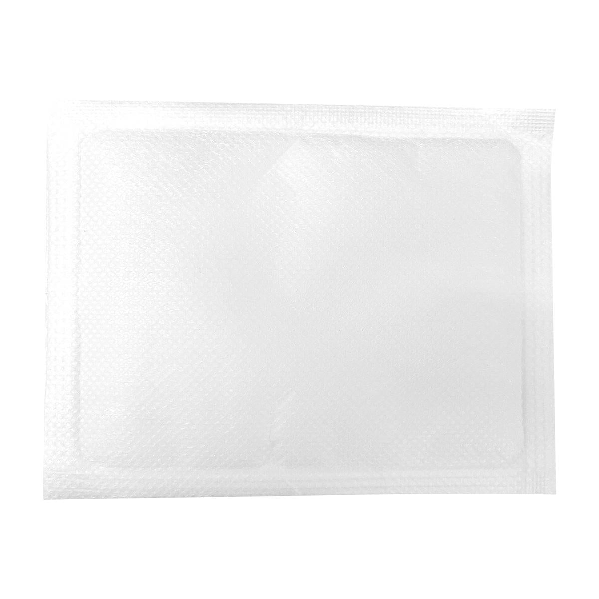 楽々カイロ 貼るレギュラー 4枚入 316000