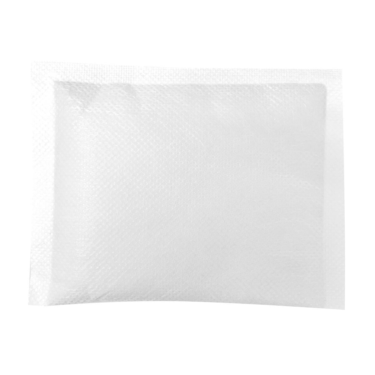 楽々カイロ 貼らないレギュラー 4枚入 316001