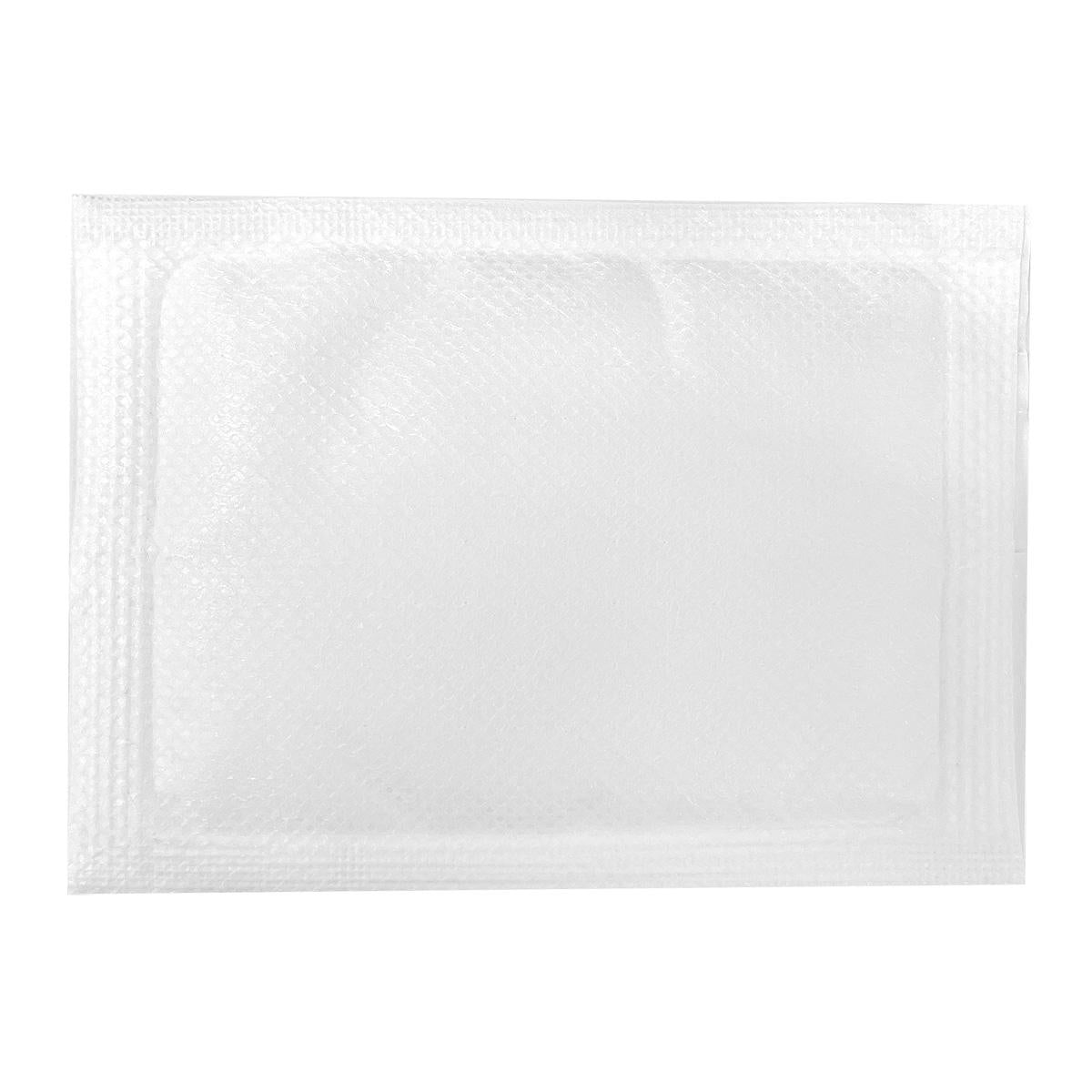 楽々カイロ 貼るミニ 5枚入 316002