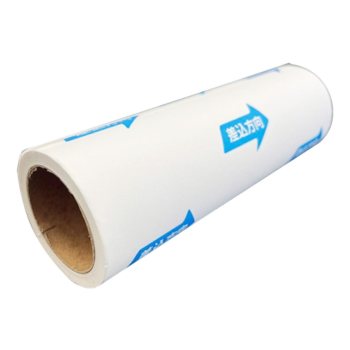 粘着クリーナースペアテープ 317508