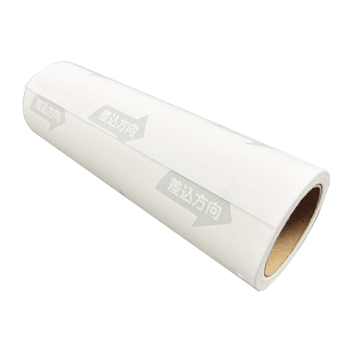 強粘着クリーナースペアテープ 317509