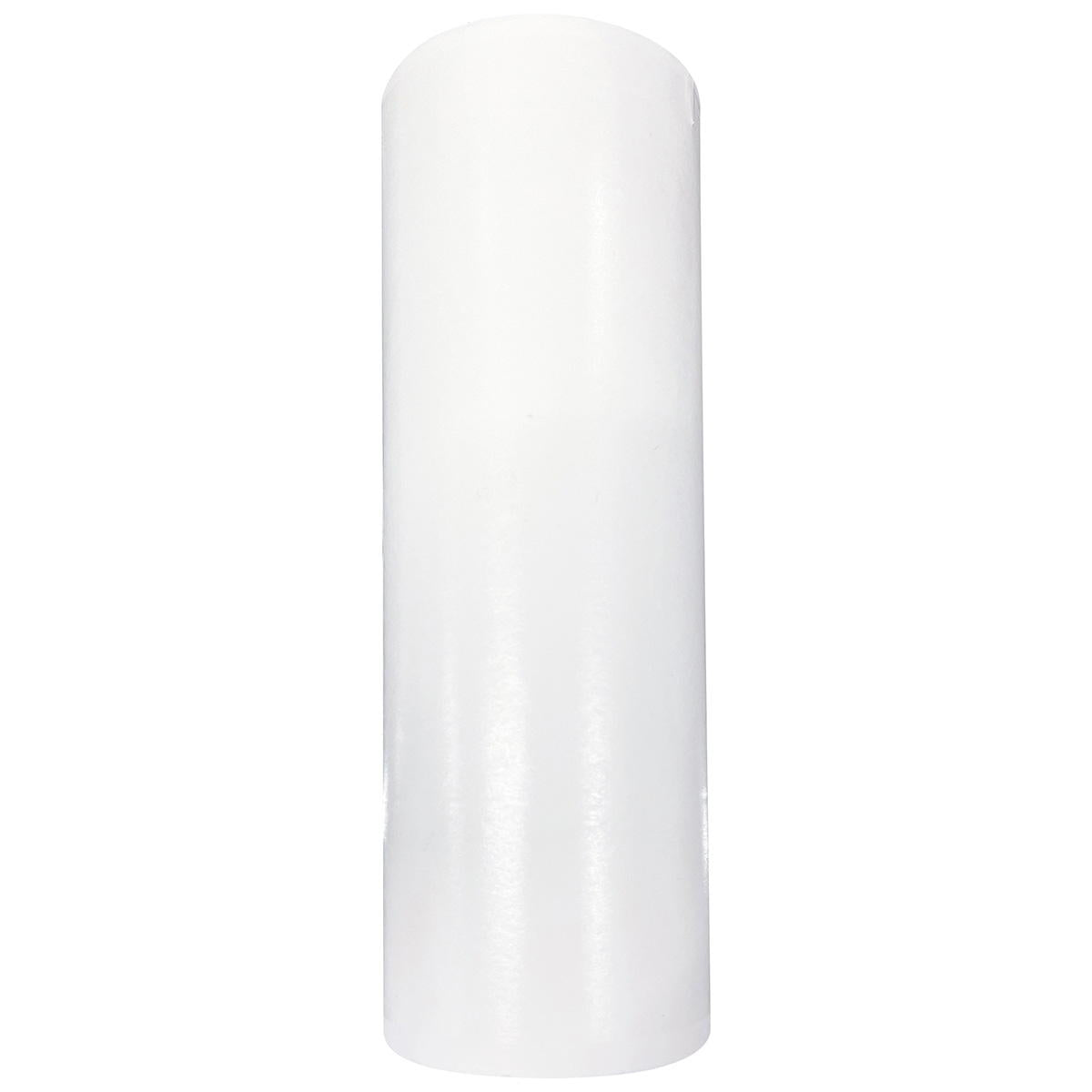 くるぴったカーペット用スペアテープ 317514