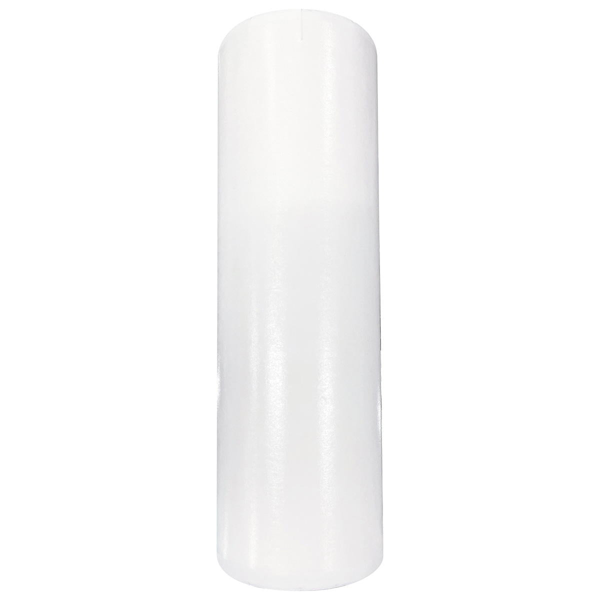 くるぴったペット用強粘着スペアテープ 317515