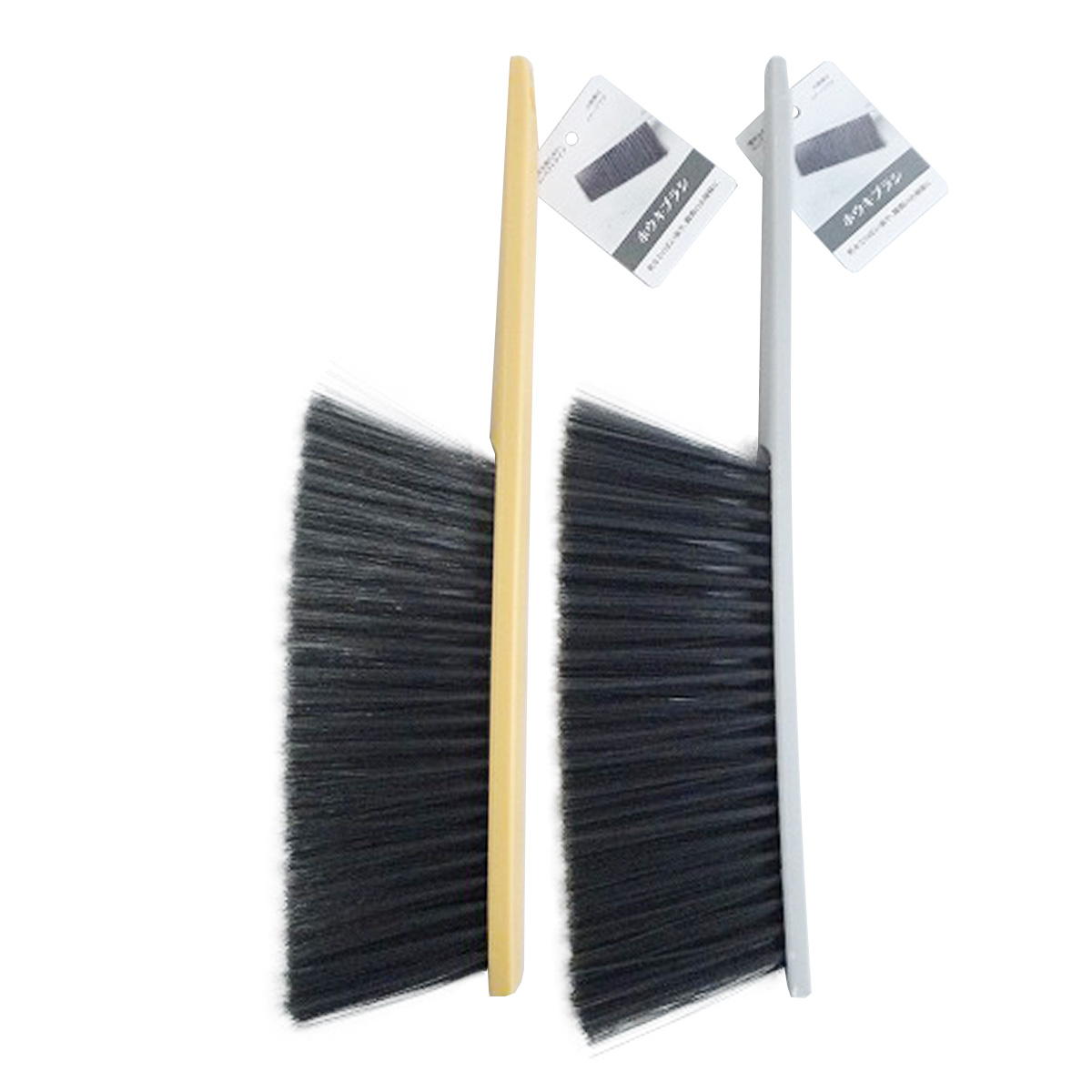 ホウキブラシ 317521