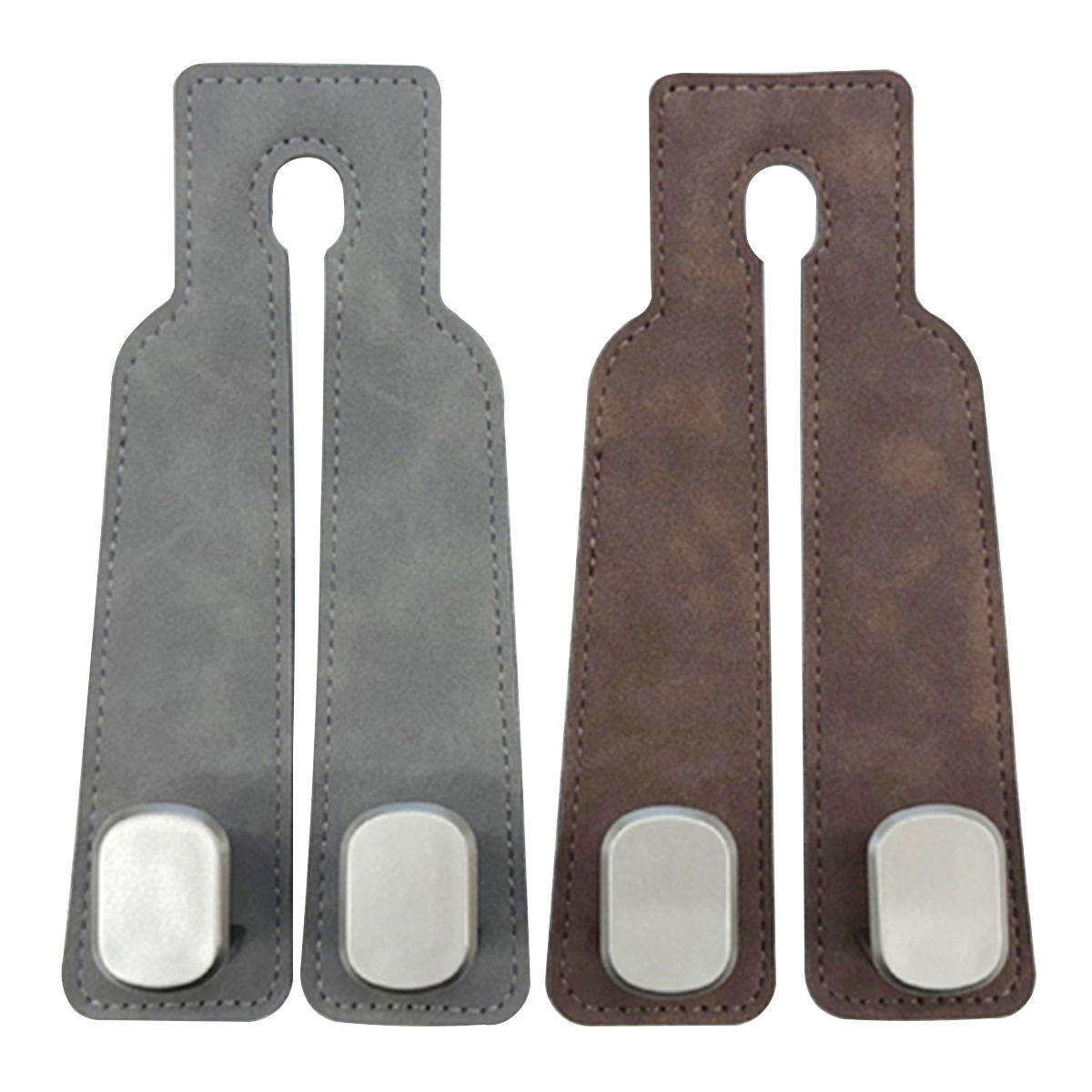 【在庫限り】車用シートフック 317890