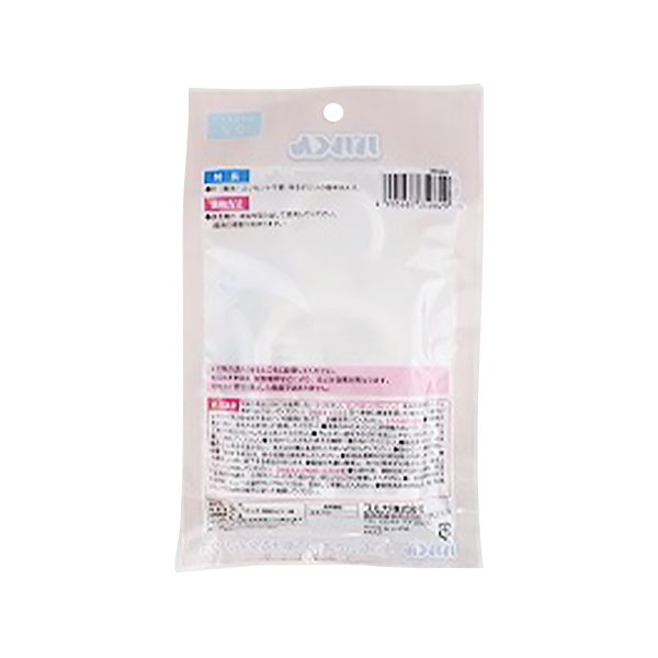 【在庫限り】バルくん 虫よけネット 掛け式 シロクマ 318001