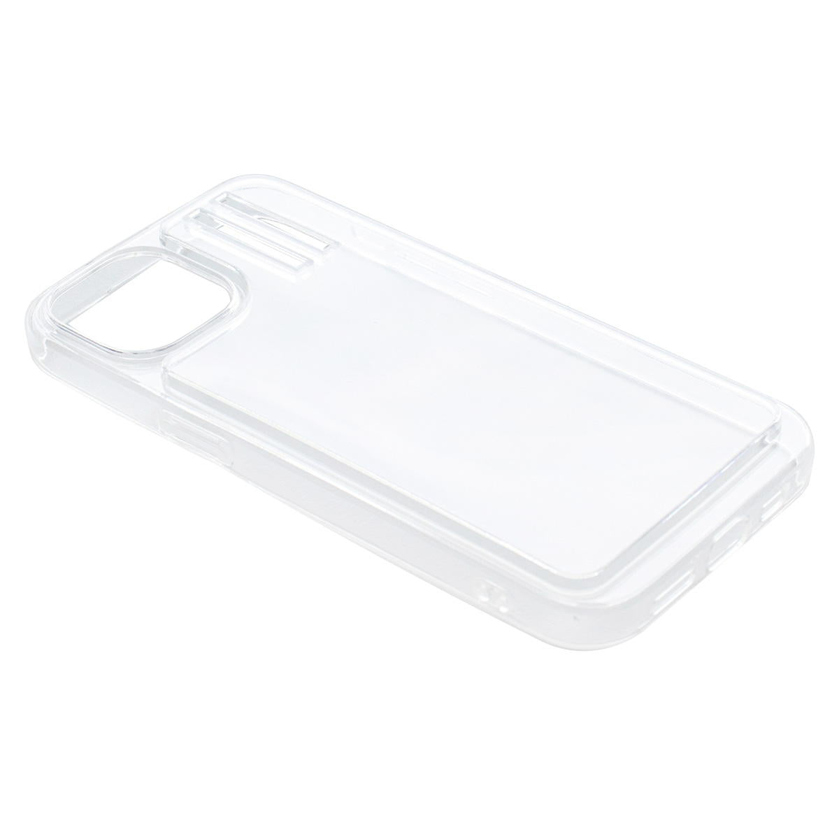 iP15用ケース アクスタ収納 319121