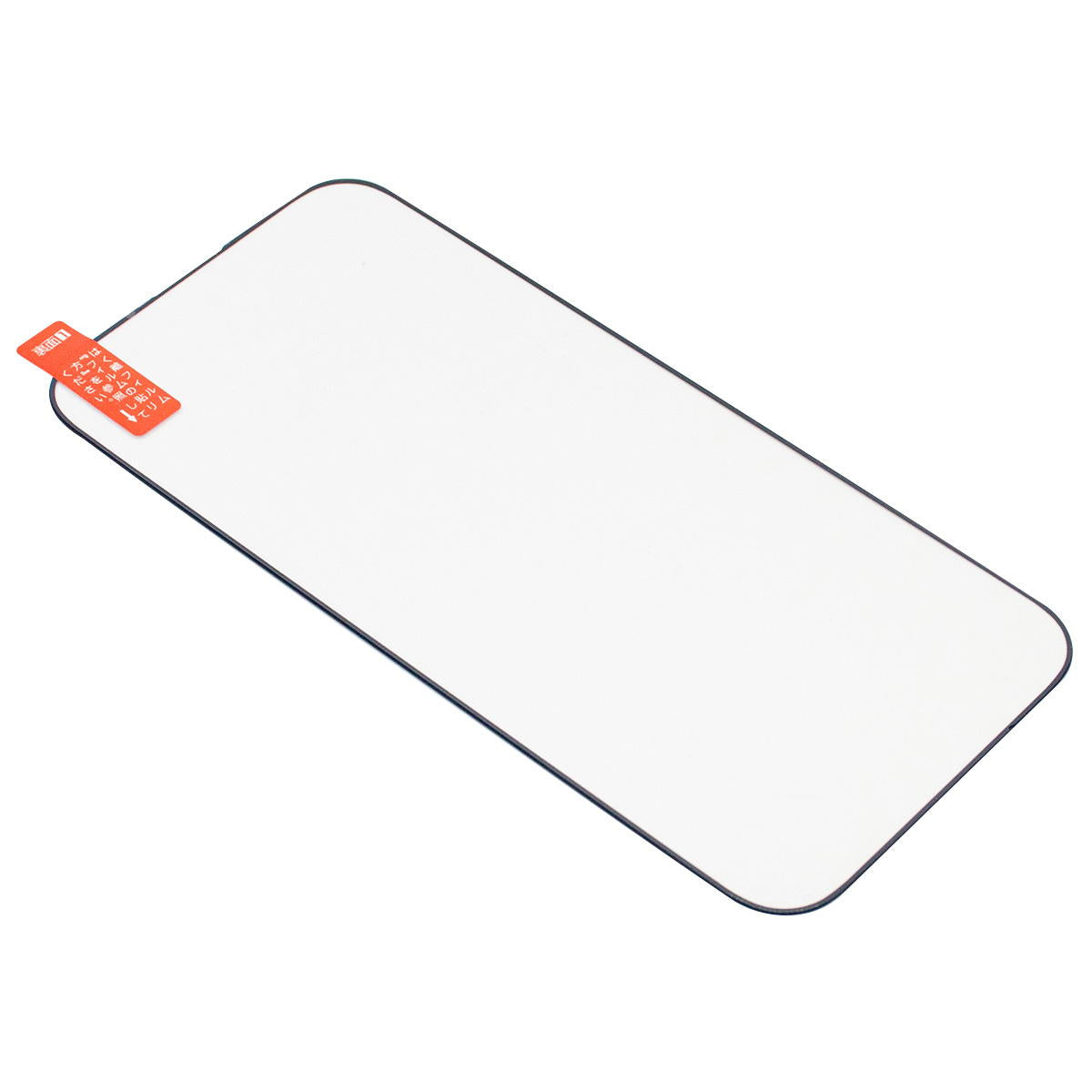 Air用全面保護ガラスフィルム 319125