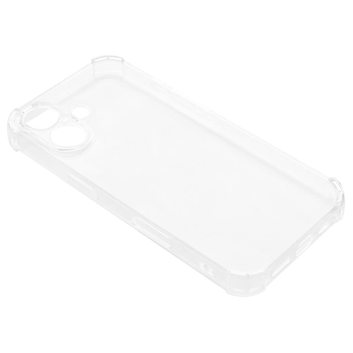 iP17用ケース ガード 319126