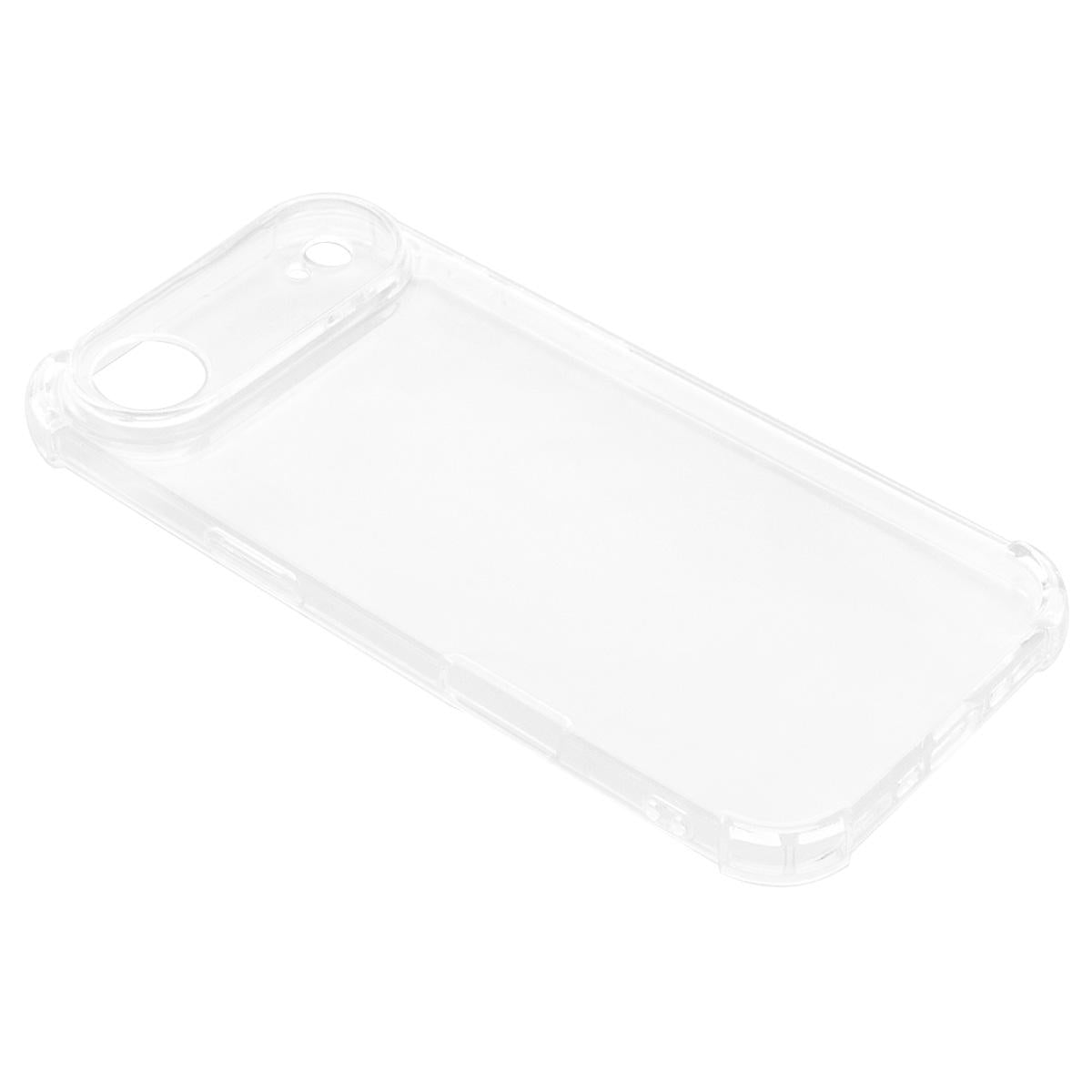 iPAir用ケース ガード 319128