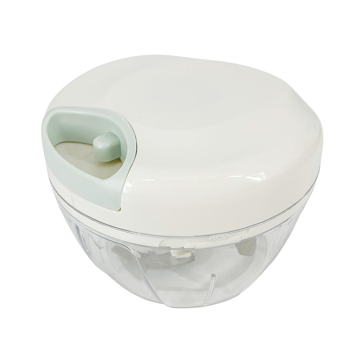 みじん切り器 S500mL 319343