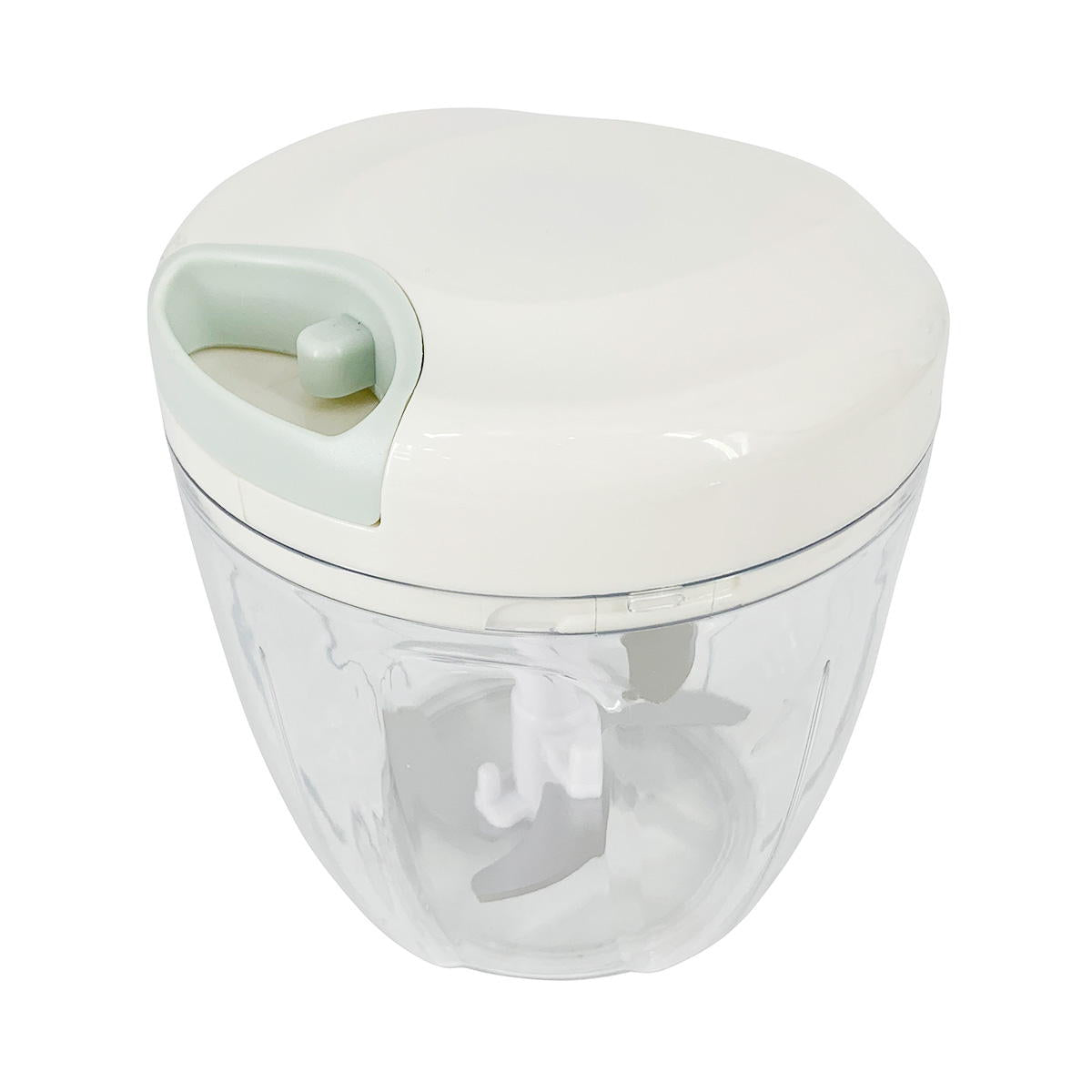 みじん切り器 L900mL 319344