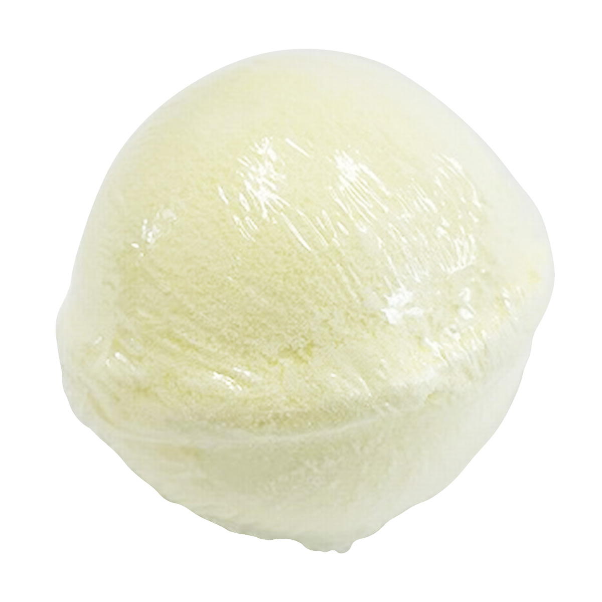 バスポンぱくっとあにまるチャーム 319346