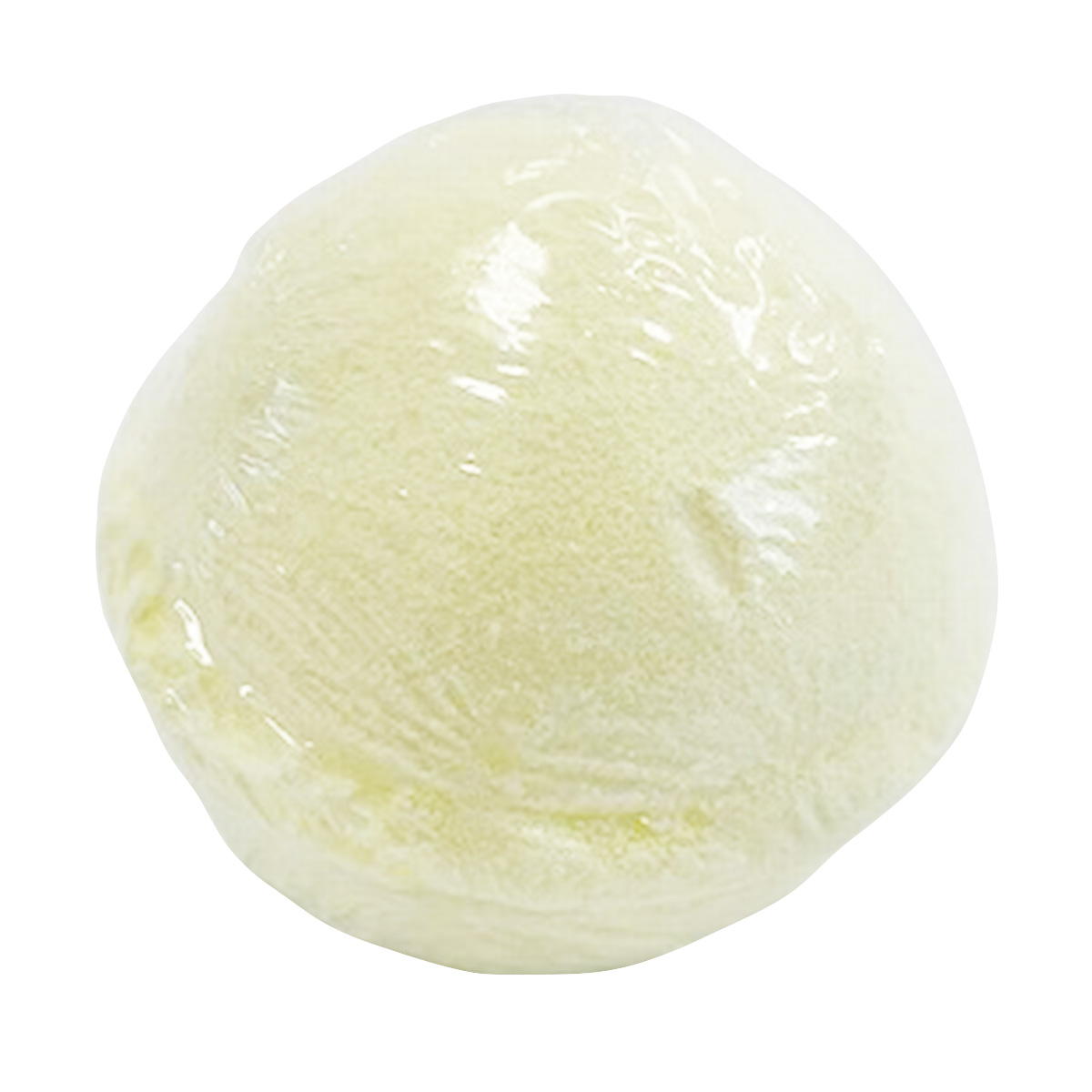 バスポンなりきりお化けちゃん 319347