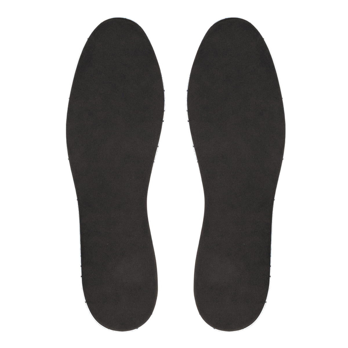 SBRインソール 24?28cm 319400