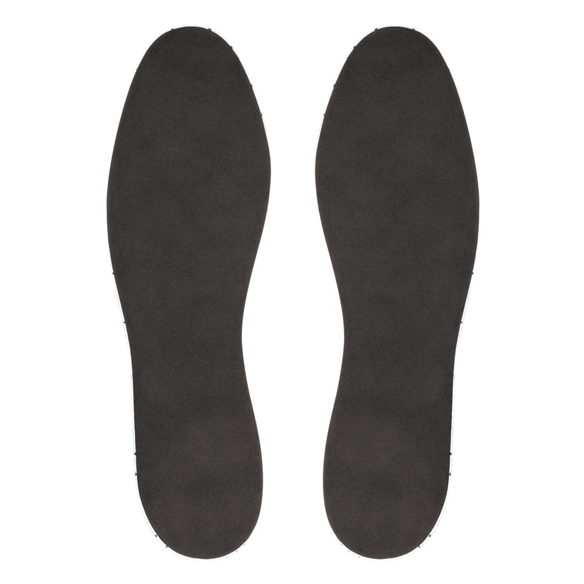 SBRインソール 22?26cm 319401