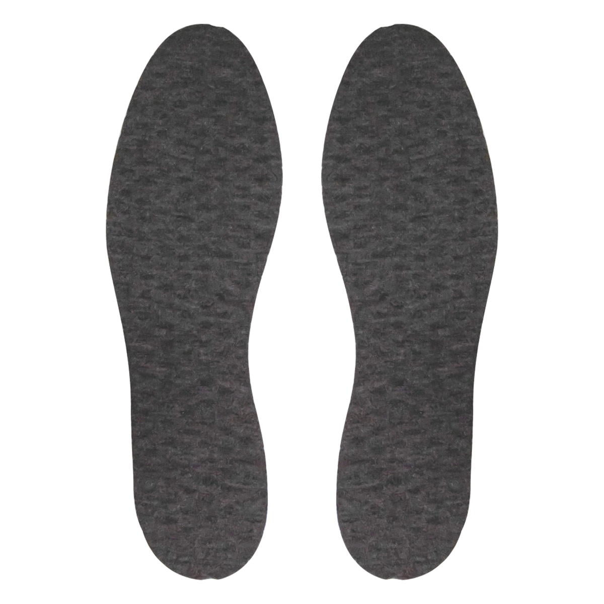 消臭レーヨンインソール 24?28cm 319402