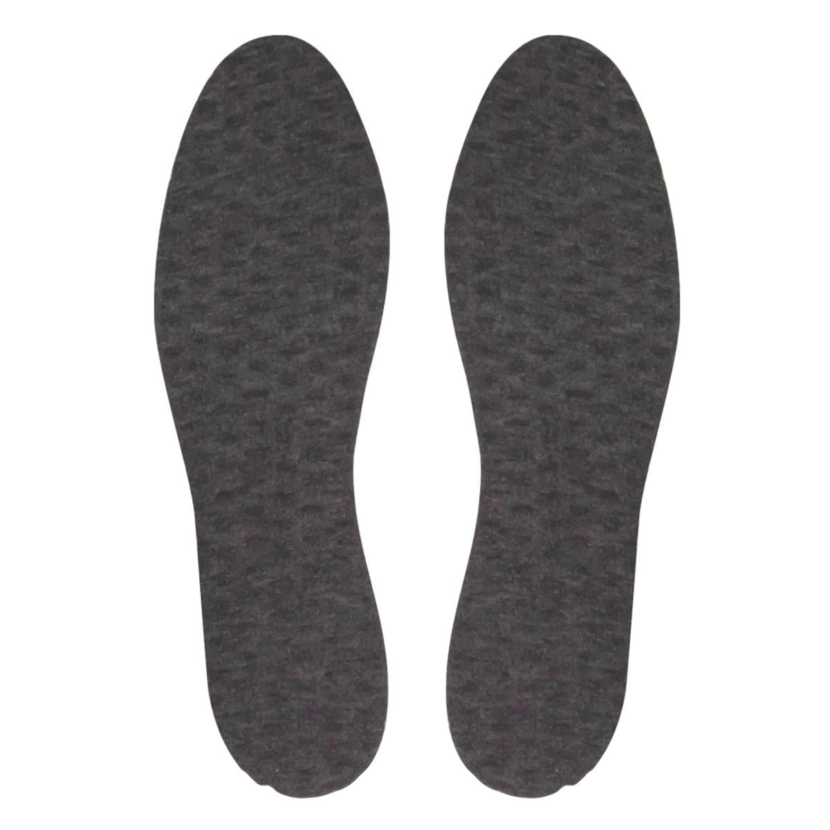 消臭レーヨンインソール 22?26cm 319403