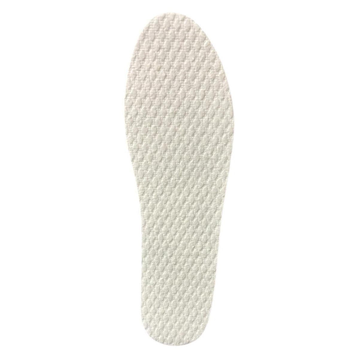 使い捨てインソール5足入り 319404