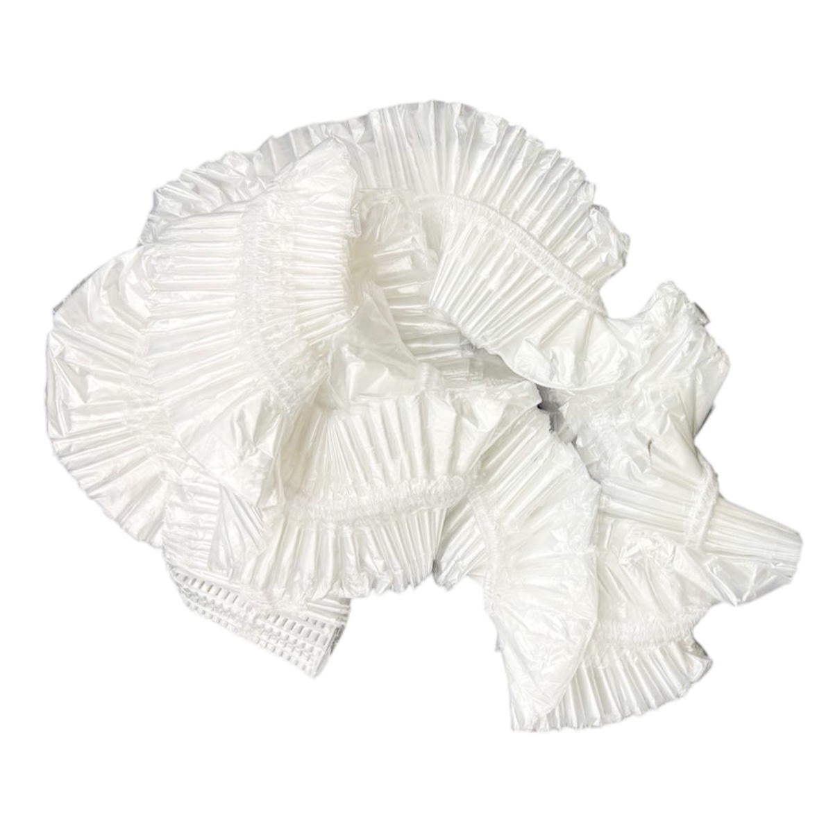 自転車カバー 319502