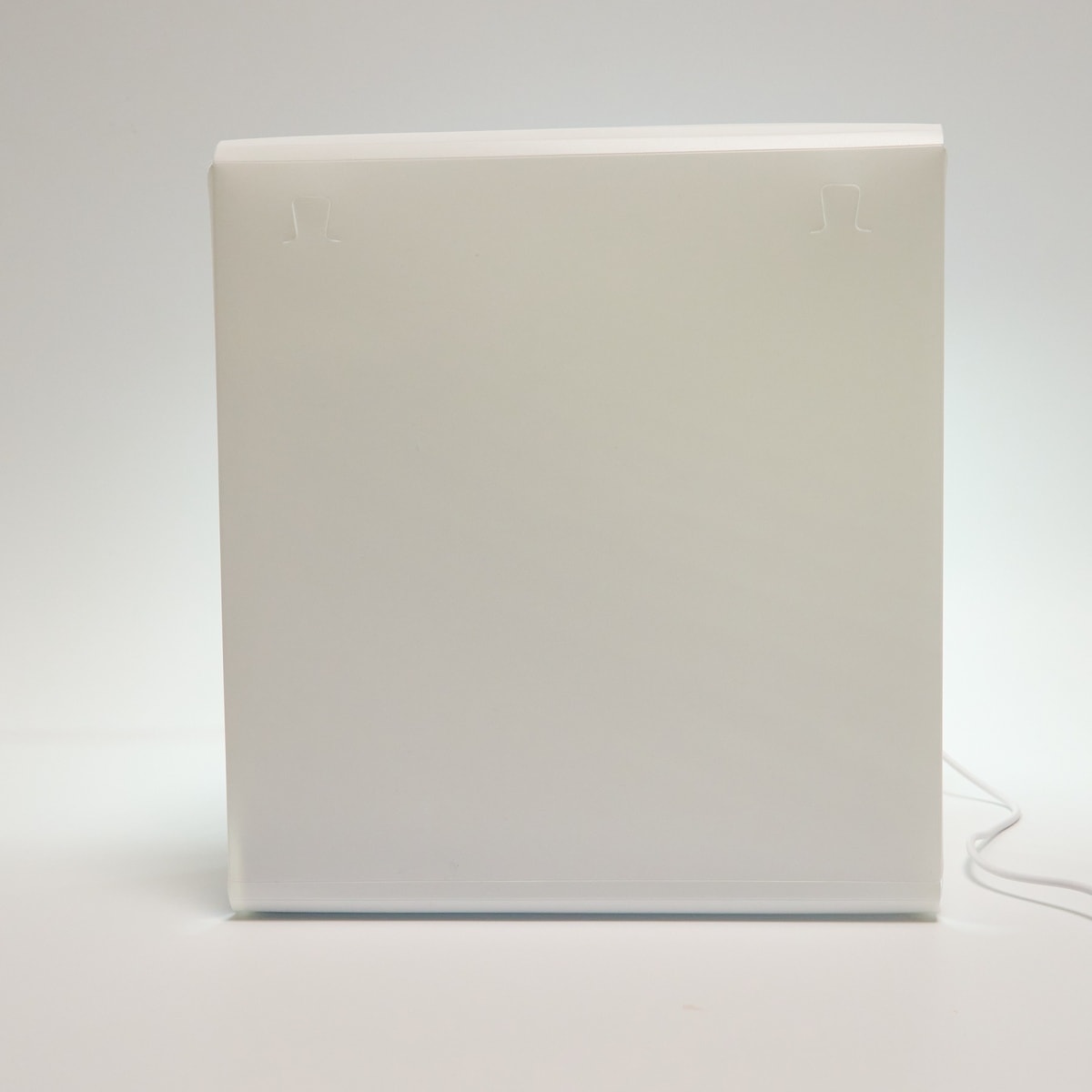 撮影ボックス 撮影キット 22cm LEDライト付 ミニスタジオ 商品撮影キット 321540