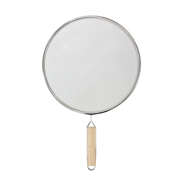 オイルスクリーン25cm 321802