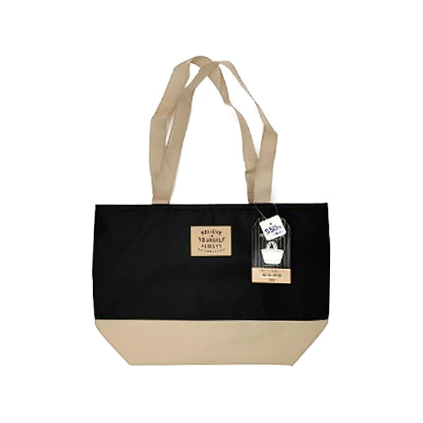 【在庫限り】保冷バッグ おしゃれ  折りたたみ  スポーツ クーラーバッグ クーラーボックス バイカラー 321946