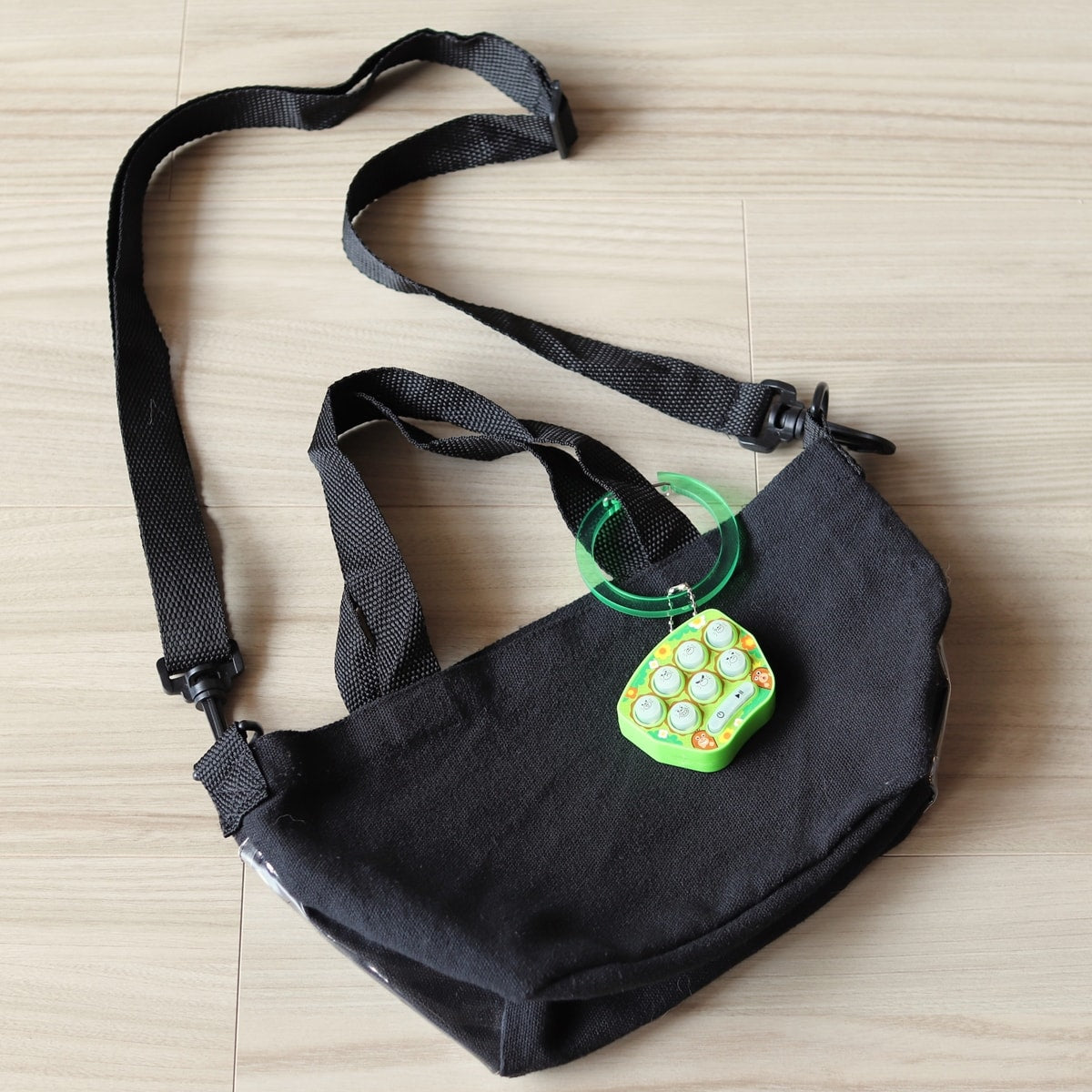 パーティグッズ おもちゃ ピコピコもぐらパニック 322009