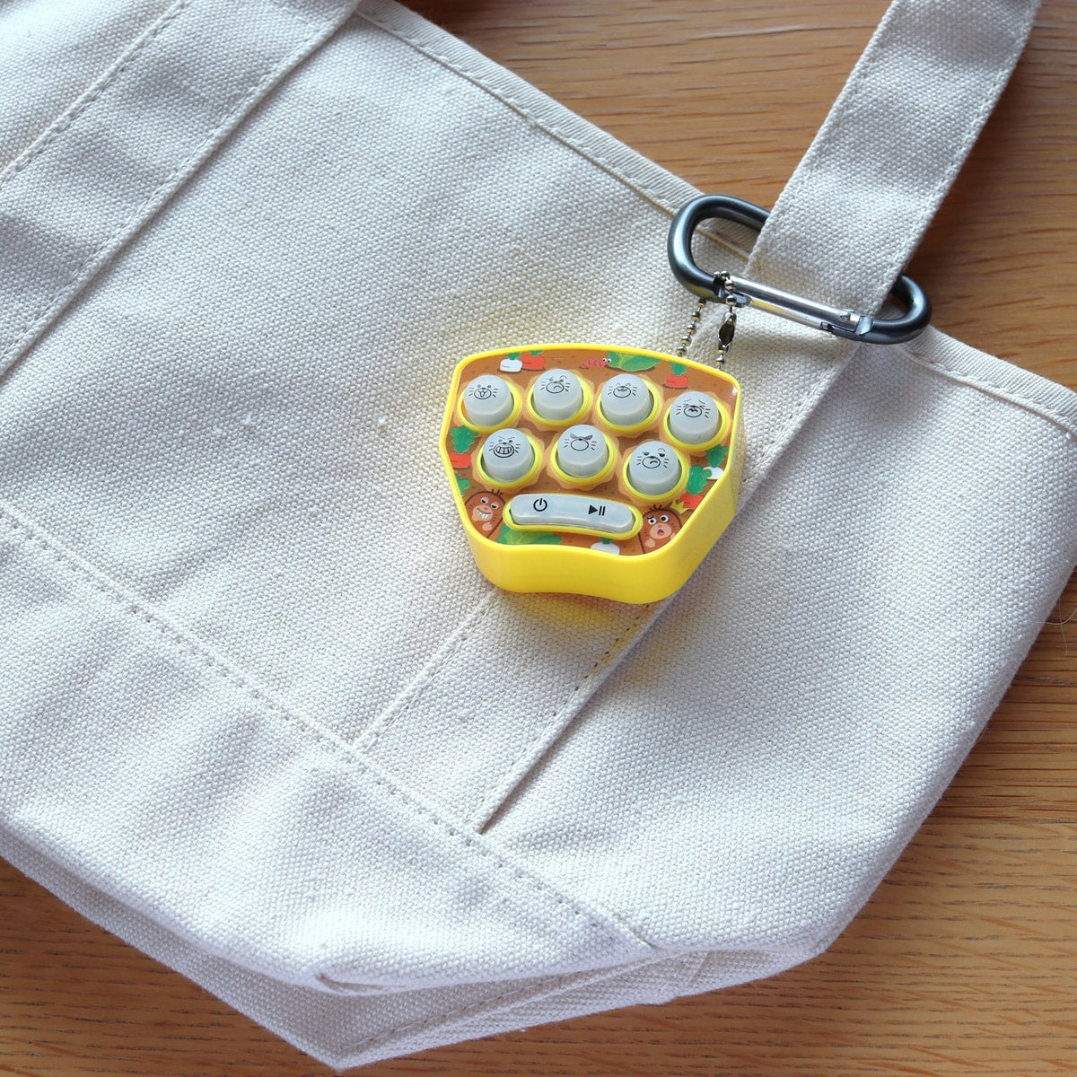 パーティグッズ おもちゃ ピコピコもぐらパニック 322009