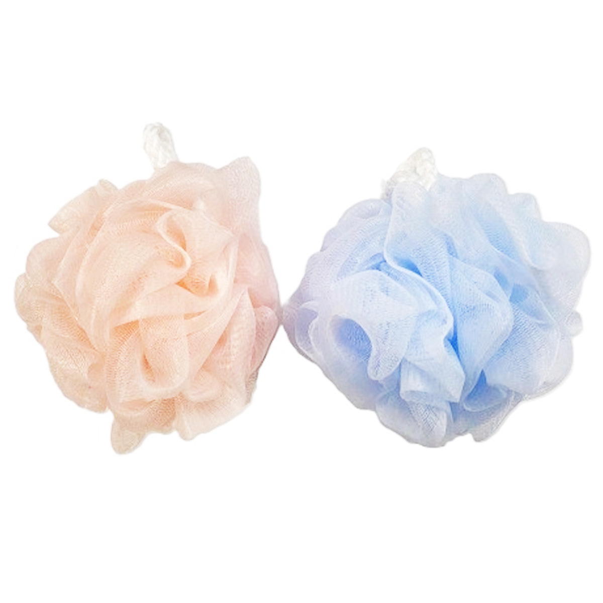 色が変わるボディボール 322889