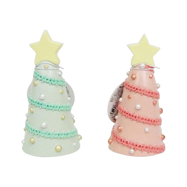 【OUTLET】ミニオブジェ BIGクリスマスツリー 323101