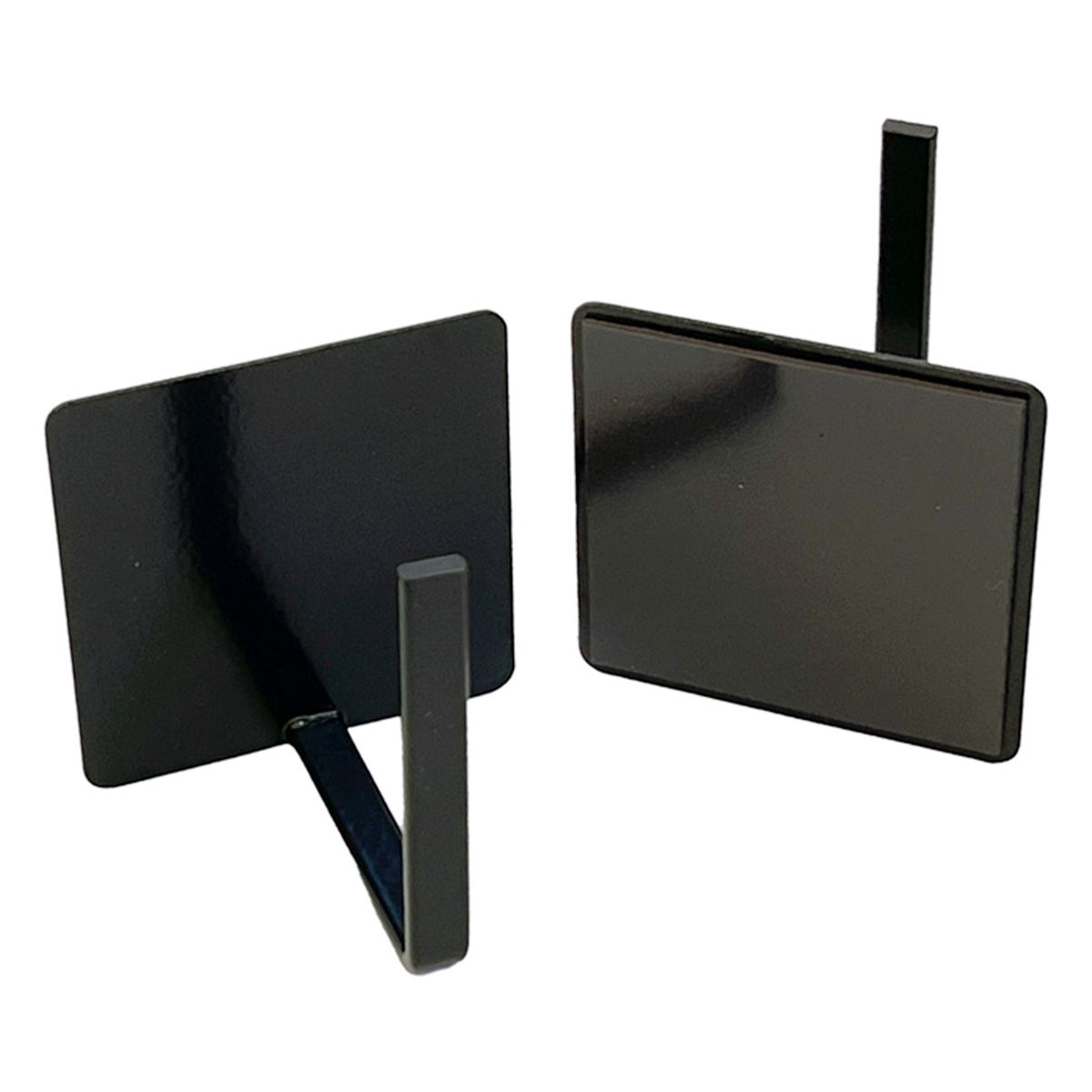 タオルフック マグネットフック 2個セット 323710