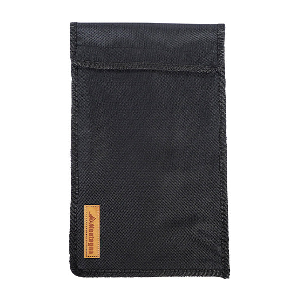 【OUTLET】ウインドスクリーン 風よけ 防風板 Montagna モンターナ 8枚タイプ 約W118.5×H30cm HAC3282 323892