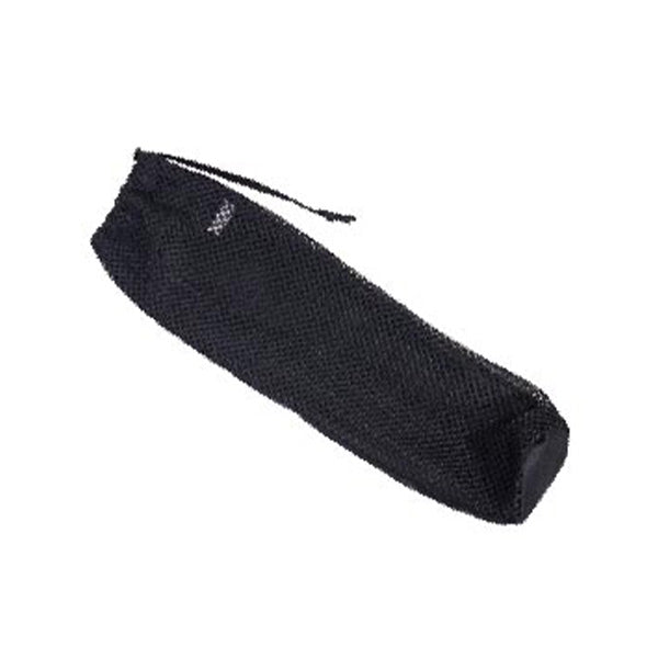 【OUTLET】ハンギングラック ランタンスタンド アウトドア Montagna モンターナ コンパクトハンガーラック HAC3034 323898