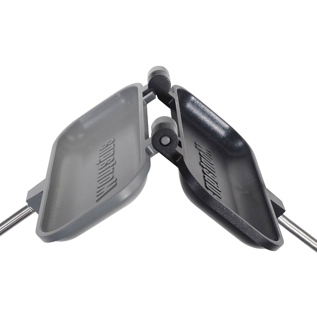 【OUTLET】【WEB限定】ホットサンドメーカー ホットパン 直火 1枚専用 ミニフライパン ストレージホットパン モンターナ(Montagna) HAC3458 1枚専用 323967