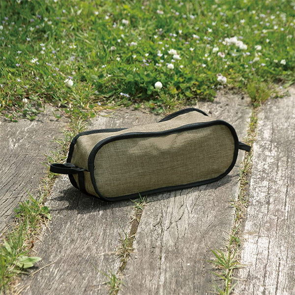 【OUTLET】【WEB限定】アウトドアチェア 室内 屋外 折りたたみチェア 折りたたみ椅子 キャンプチェア フェルムチェア ダークグレー 324000