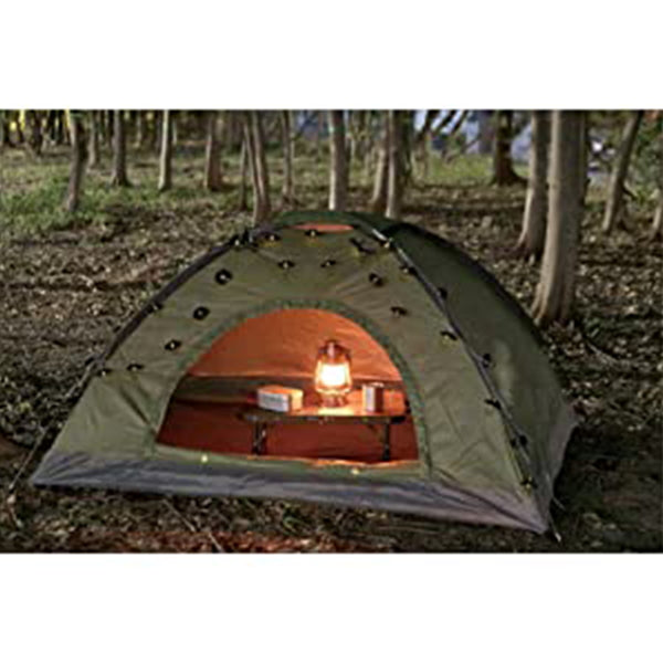 【WEB限定】ストリングライト 武田コーポレーション ソーラー LED 20球 充電池 キャンプライト ソーラーパネル SCL22-20 324018