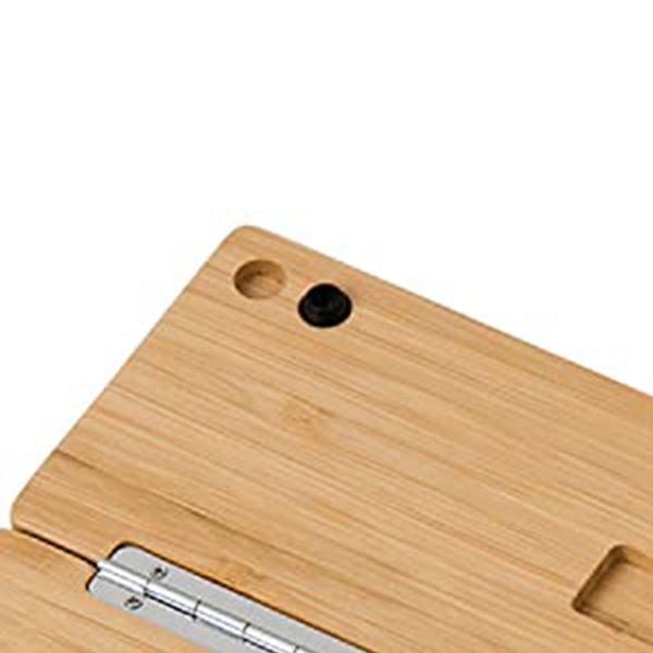 【WEB限定】まな板ナイフセット アウトドア 武田コーポレーション コンパクトナチュラル 25.6×20×1.7cm CCB-256200 324021