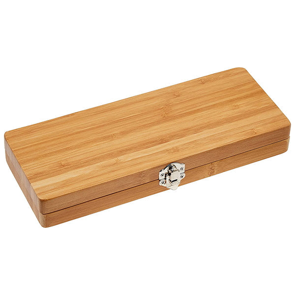 【WEB限定】まな板ナイフセット アウトドア 武田コーポレーション コンパクトナチュラル 25.6×20×1.7cm CCB-256200 324021