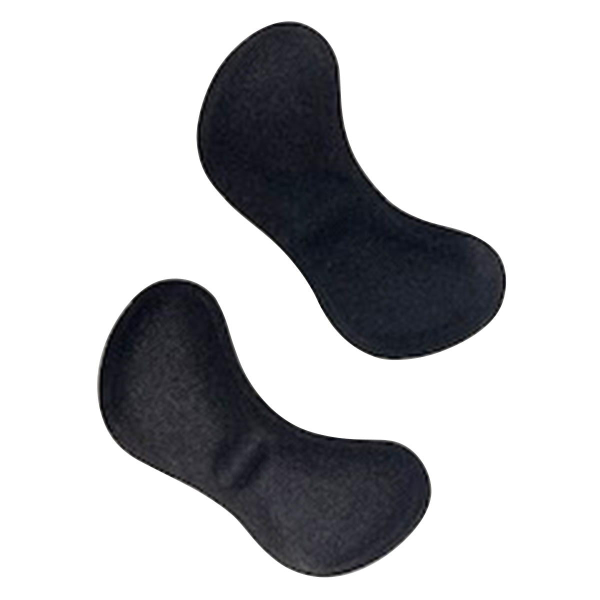 SLARIS primo アシノコウ クッション ブラック 324245