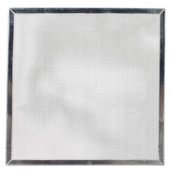 バーナーパッド 15×15cm アウトドア キャンプ飯 キャンプギア 324764