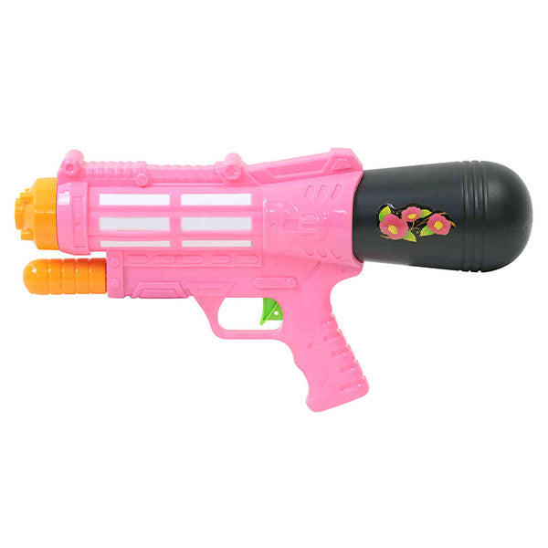 【OUTLET】水鉄砲 椿 325686