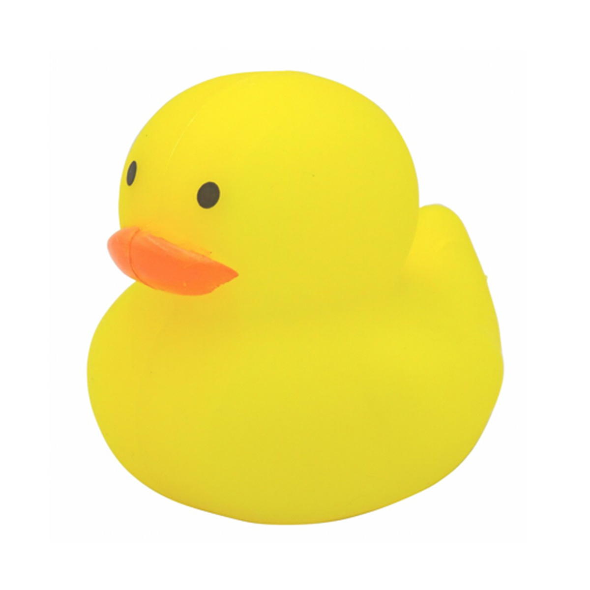 【OUTLET】ウォーターボムあひる 325700